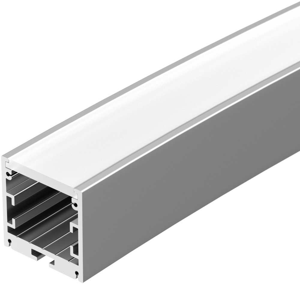 Профиль SL-ARC 027635 