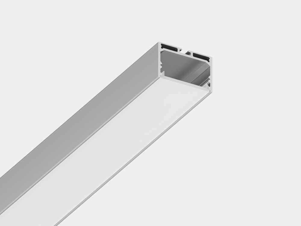 DesignLed Профиль для светодиодной ленты LS LS.4932 