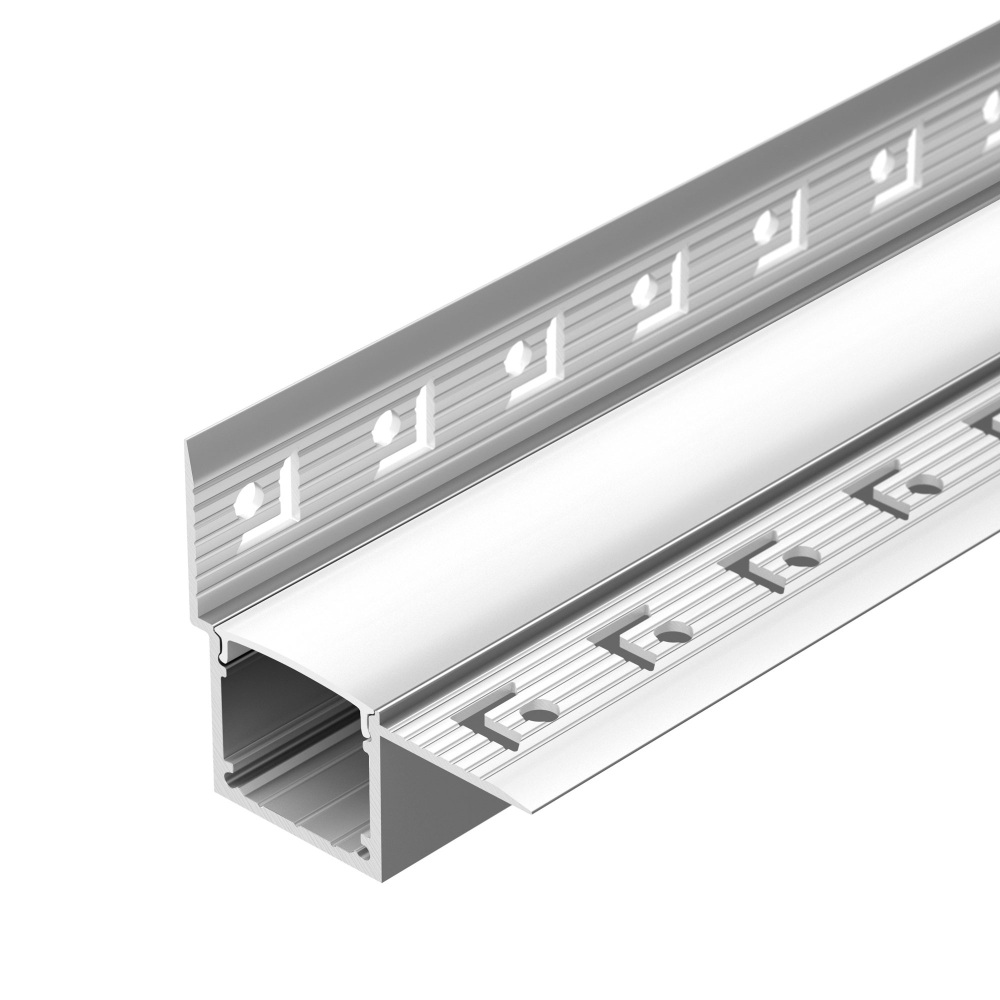 Arlight Профиль SL-FANTOM 054184 