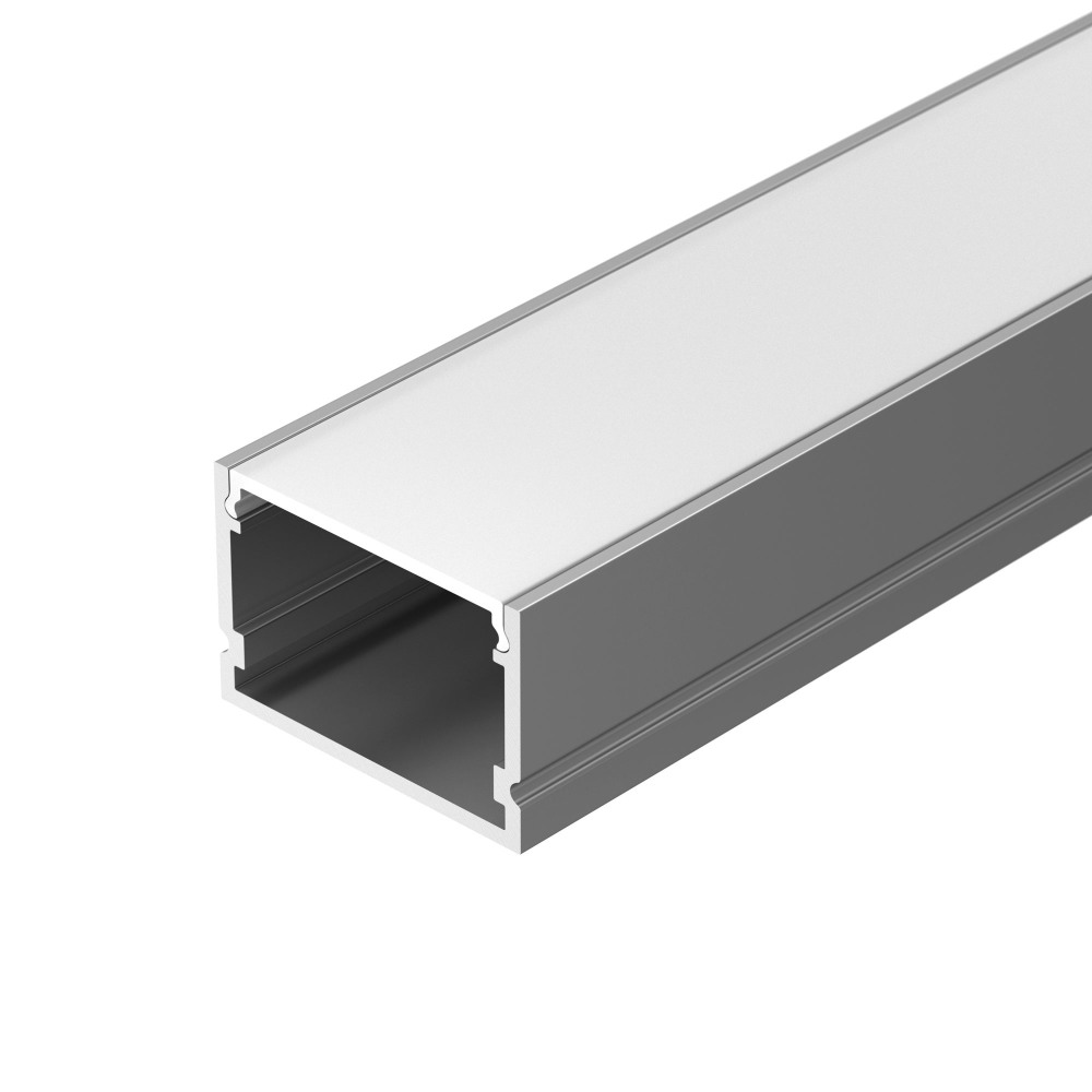 Arlight Профиль для светодиодной ленты ARH-LINE 046962 