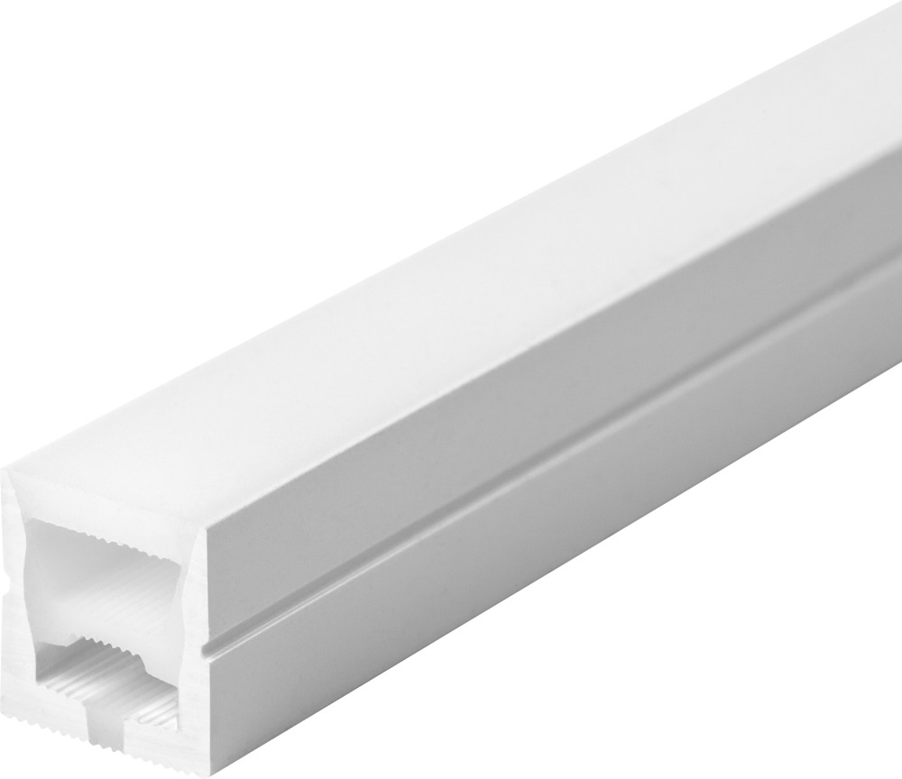 Lightstar Профиль для светодиодной ленты Profiled 441006 