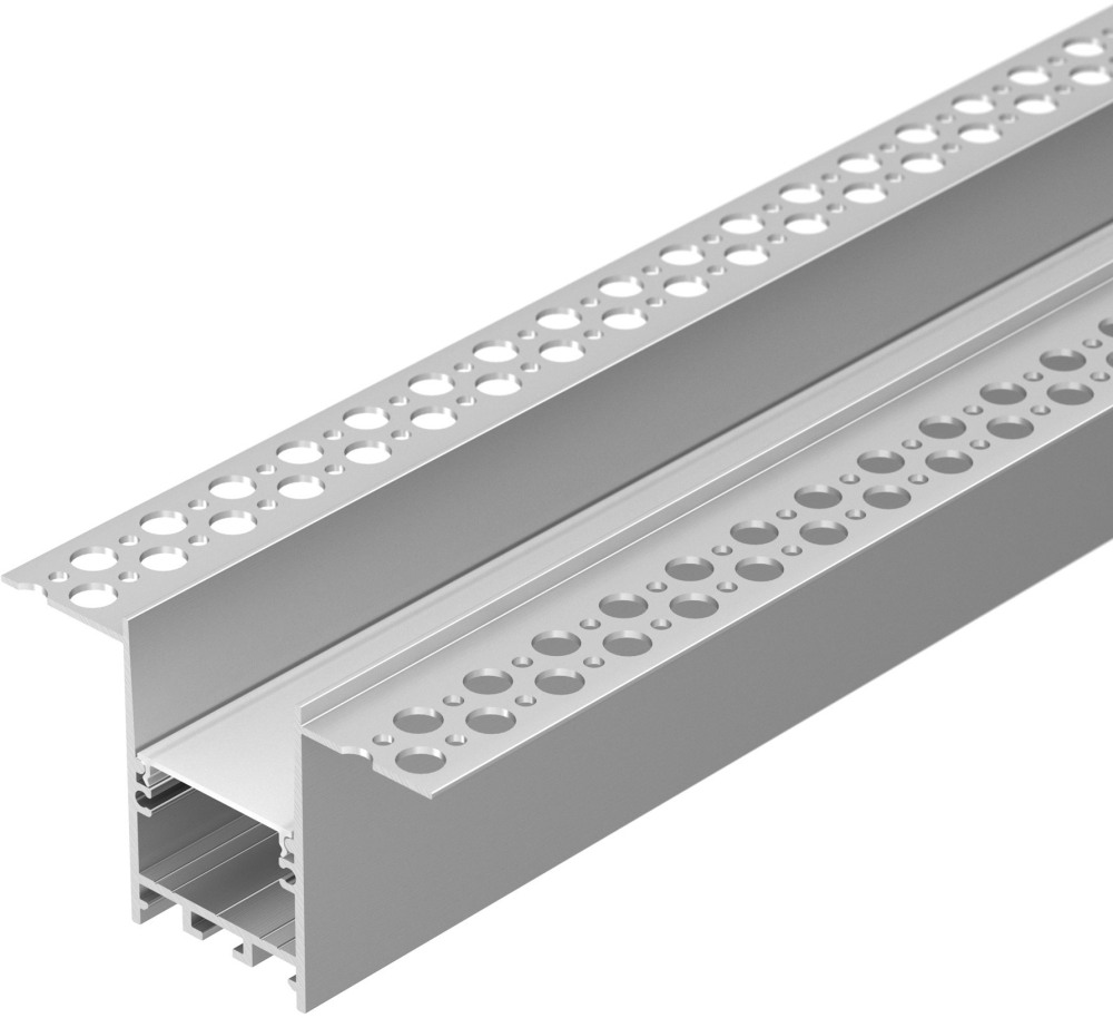 Профиль SL-COMFORT 033276 