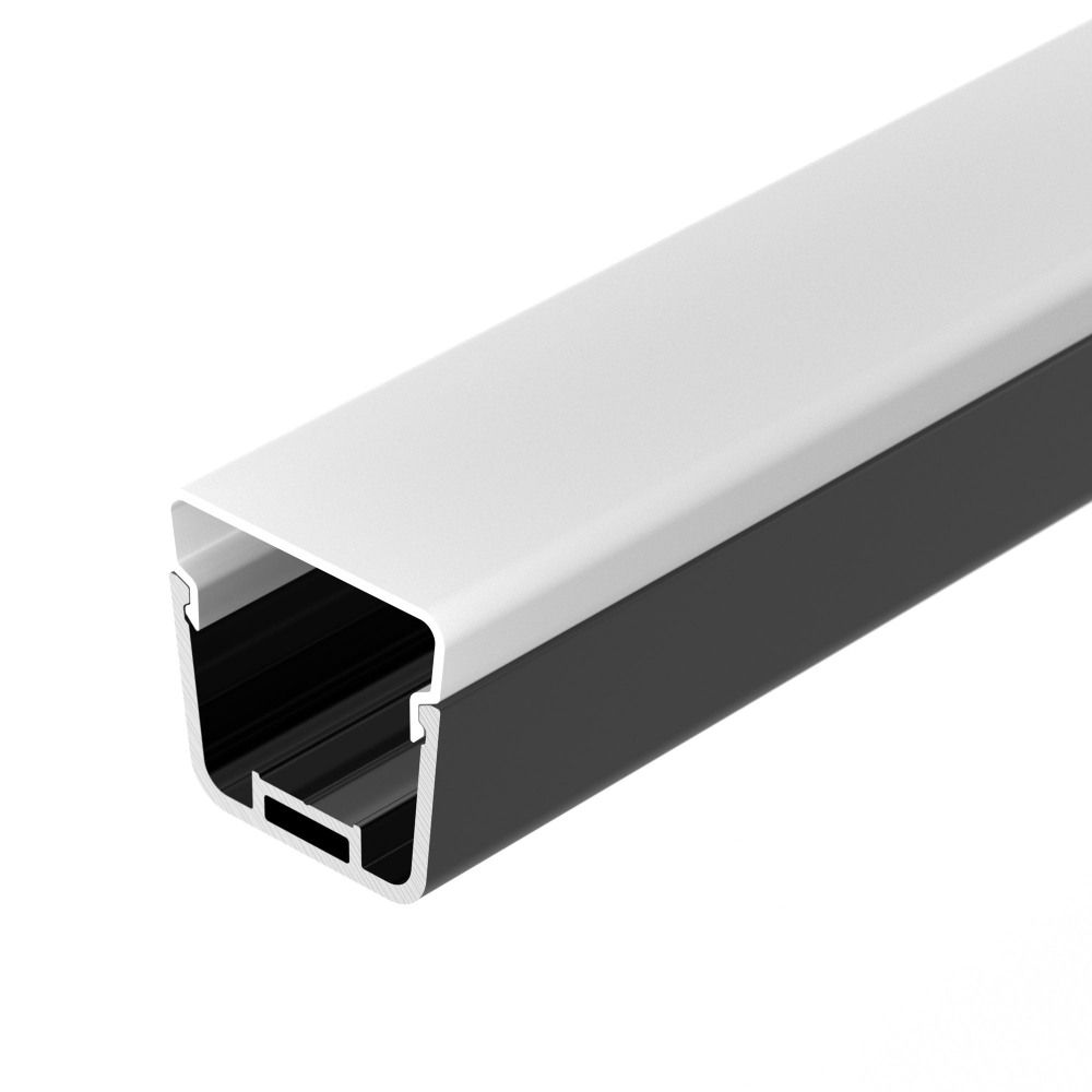 Arlight Профиль для светодиодной ленты LINE-D 055072 