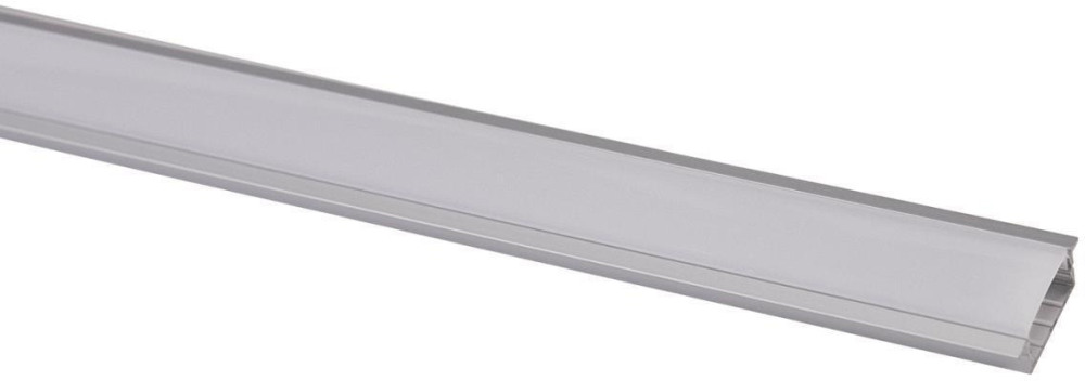 Favourite Профиль для светодиодной ленты Светодиодная лента 2001-TA-200 