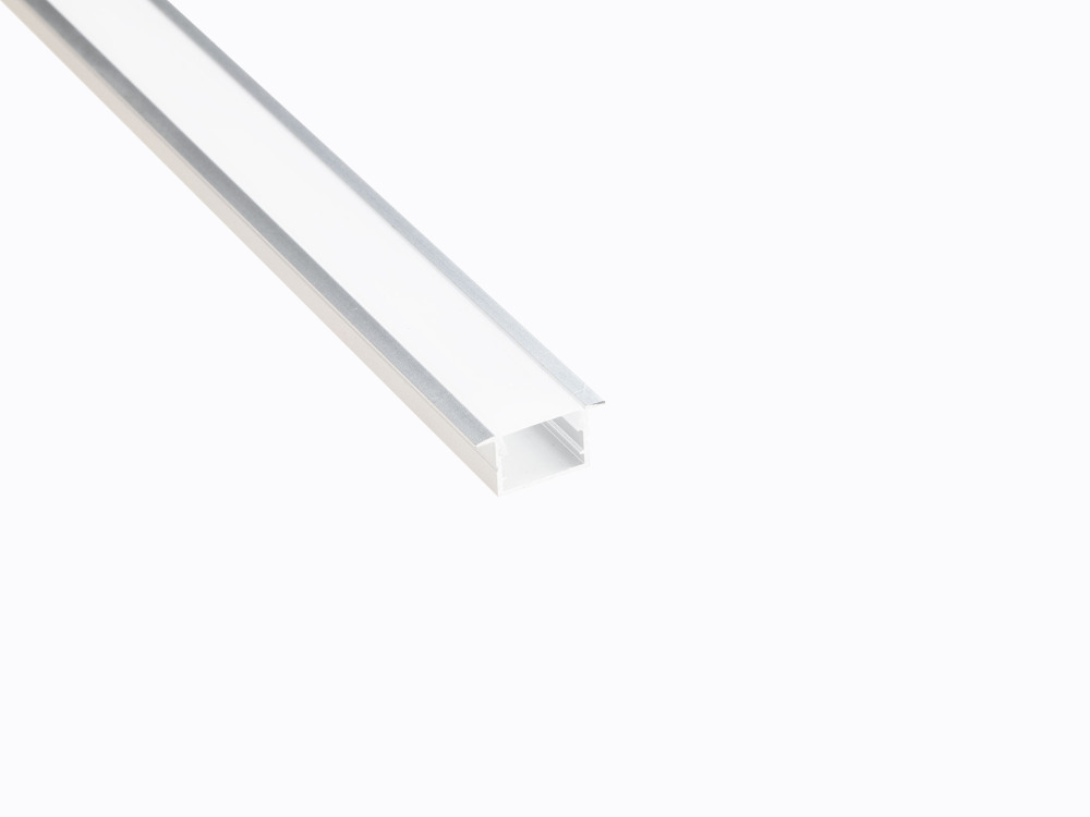 LEDS Power Профиль для светодиодной ленты  008455 