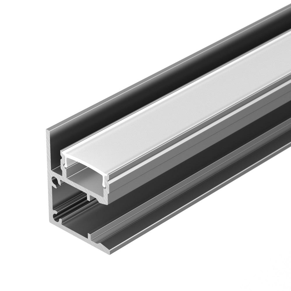 Arlight Профиль для светодиодной ленты ARH-WALL 050466 