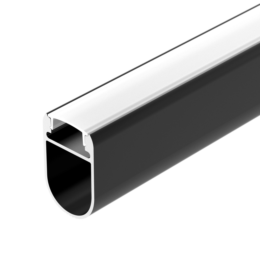 Arlight Профиль ARH-MINI 054943 