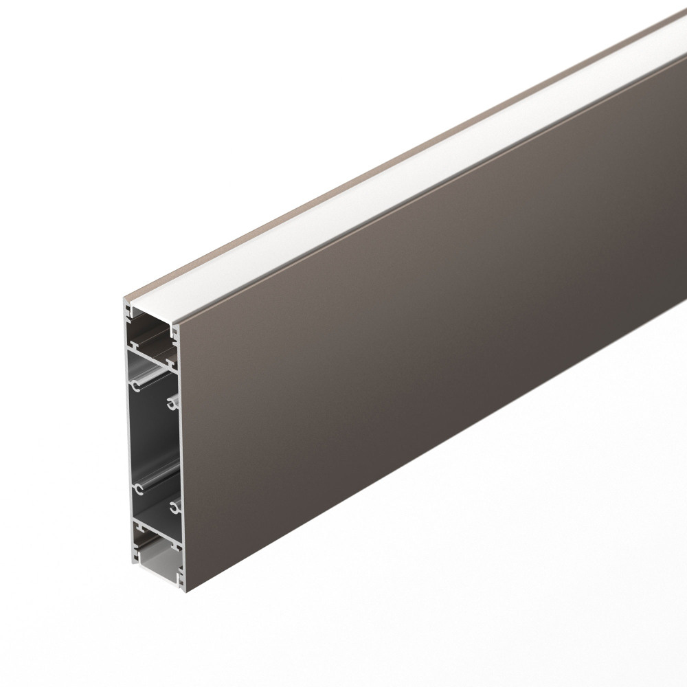 Arlight Профиль для светодиодной ленты  050009 