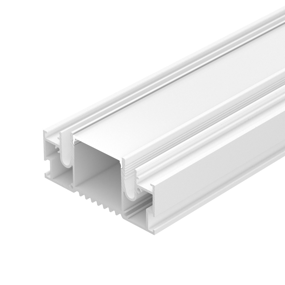 Arlight Профиль для светодиодной ленты STRETCH 053526 