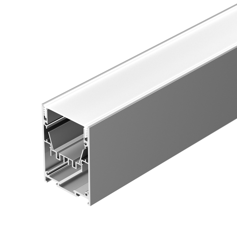 Arlight Профиль IP-LINE 055136 