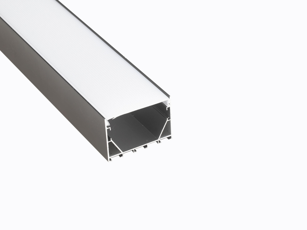 LEDS Power Профиль для светодиодной ленты  008523 