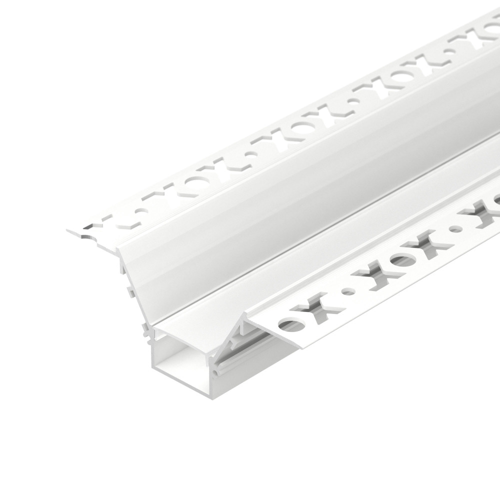 Arlight Профиль для светодиодной ленты SL-COMFORT 052543 