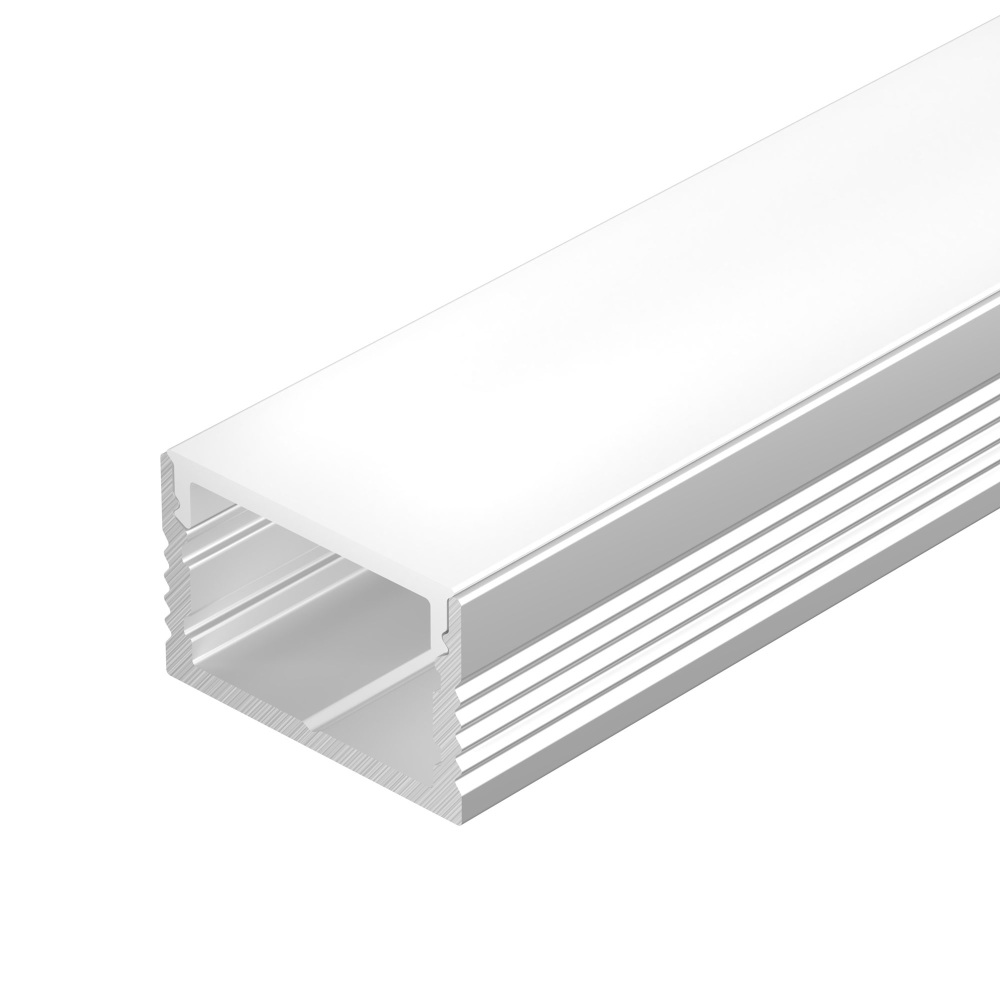 Arlight Профиль SL-SLIM 056888 