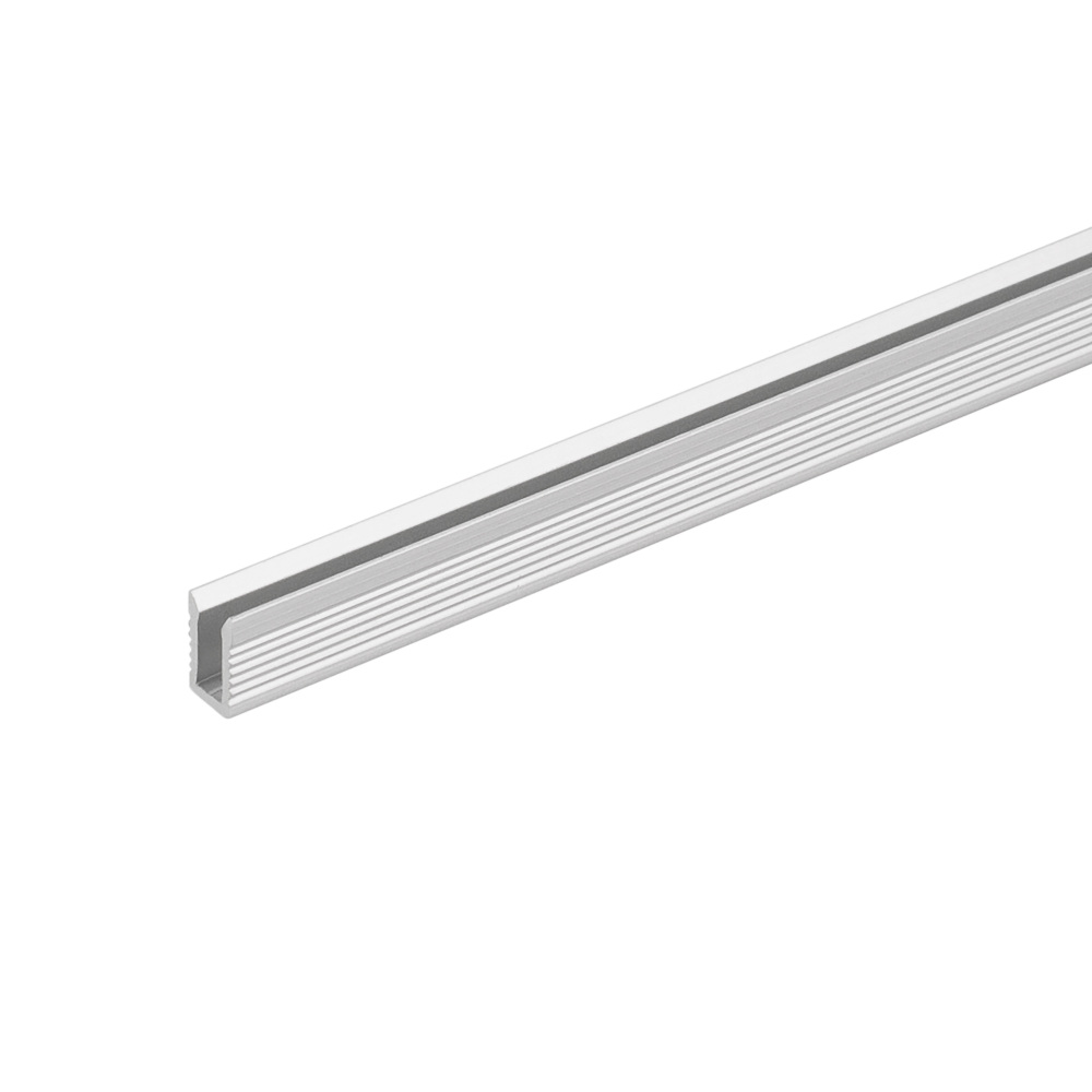 Arlight Профиль  053691 