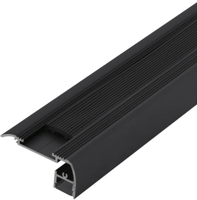 Eglo Профиль встраиваемый Surface Profile 5 98998 