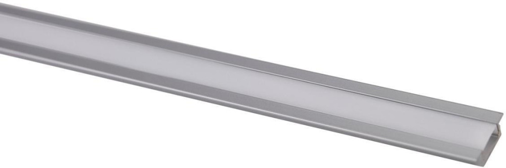 Favourite Профиль для светодиодной ленты Светодиодная лента 2006-TA-200 