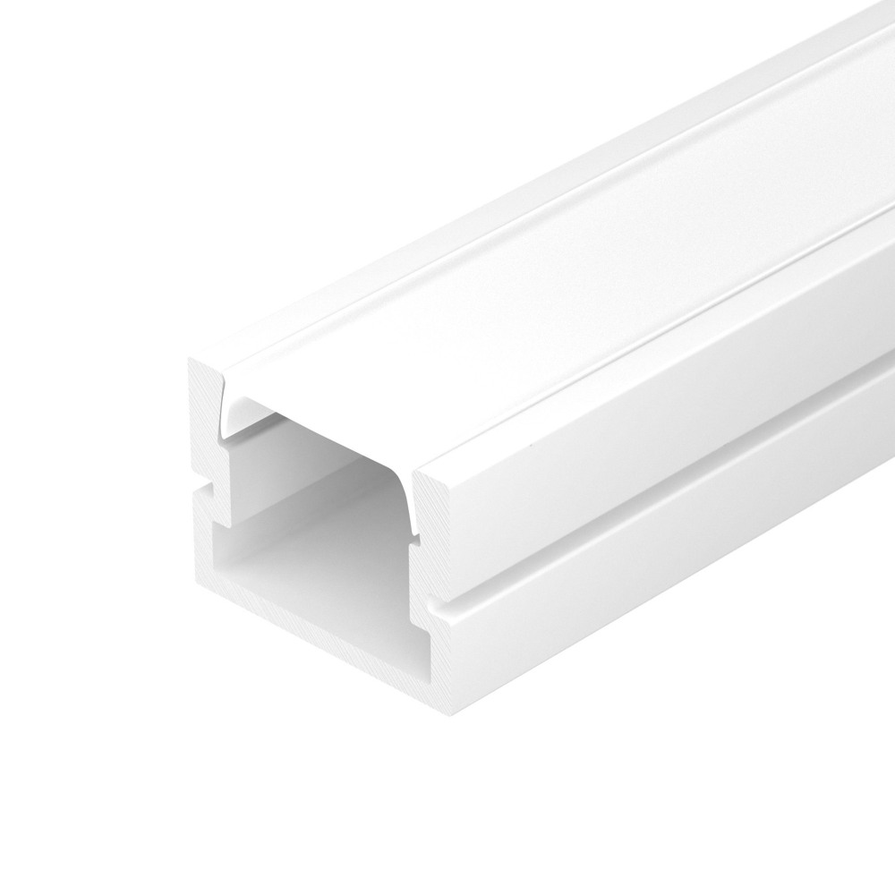 Arlight Профиль для светодиодной ленты PDS 044325 