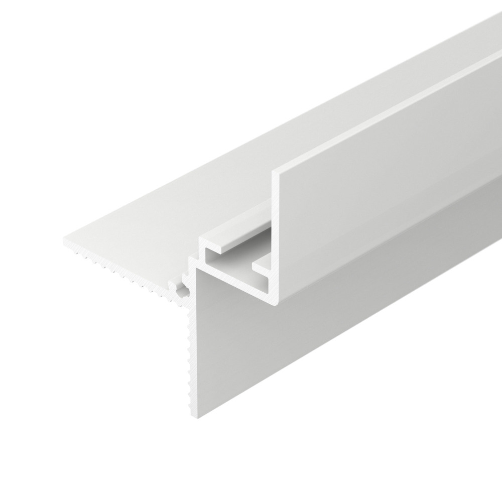 Arlight Профиль для светодиодной ленты SHADOW 052240 