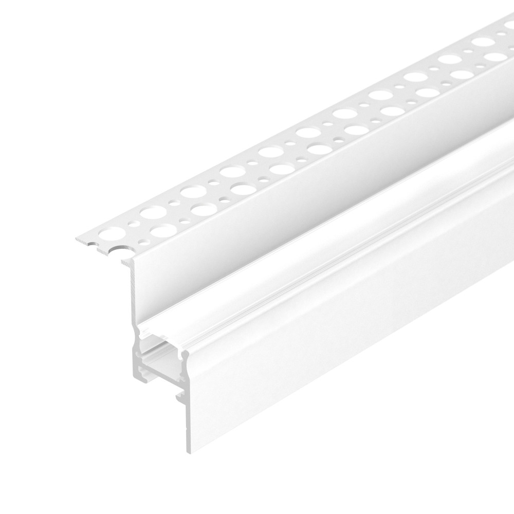 Arlight Профиль для светодиодной ленты SHADOW 045554 