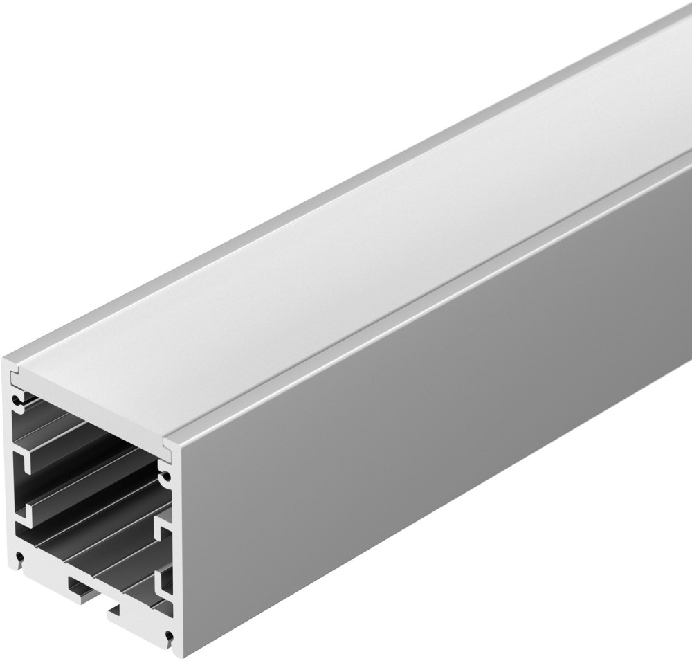 Профиль SL-ARC 025516 