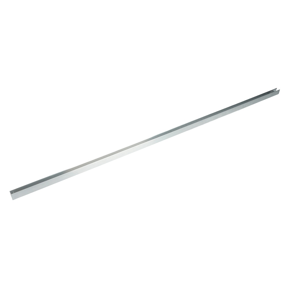 Feron Профиль LD721 52044 