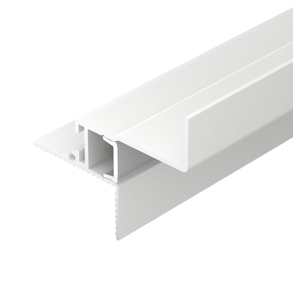 Arlight Профиль для светодиодной ленты SHADOW 052241 