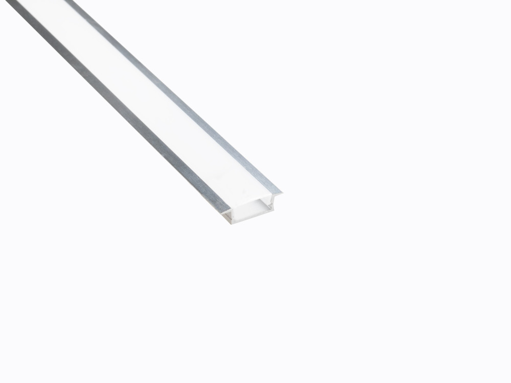 LEDS Power Профиль для светодиодной ленты  008424 