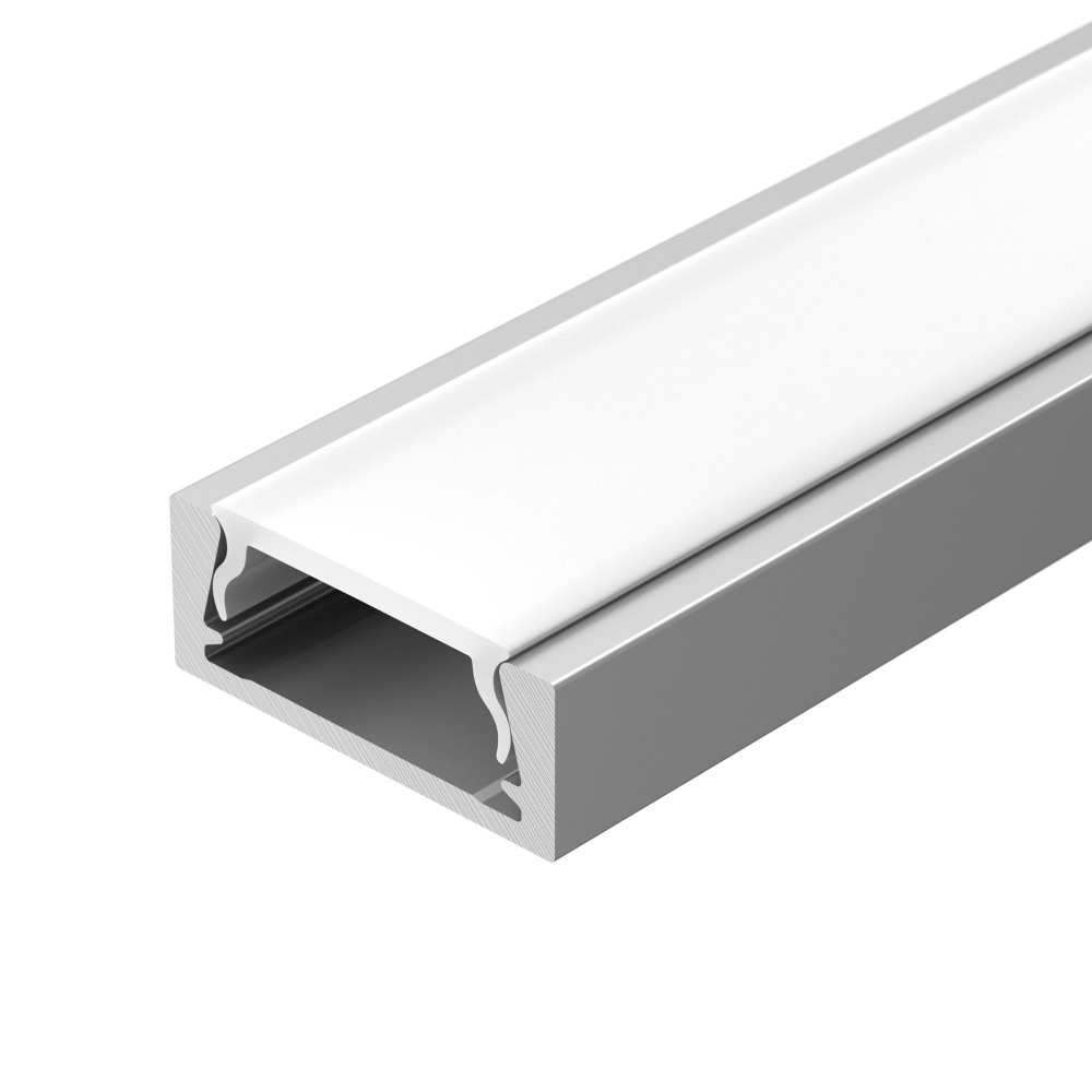 Arlight Профиль для светодиодной ленты MIC 044530 