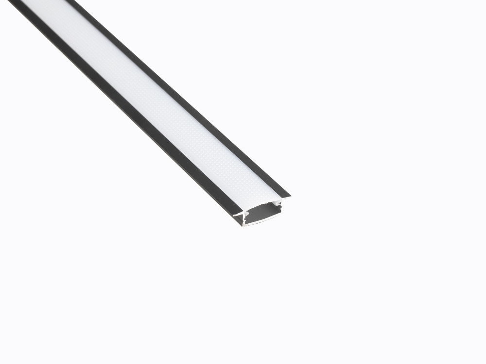 LEDS Power Профиль для светодиодной ленты  008417 