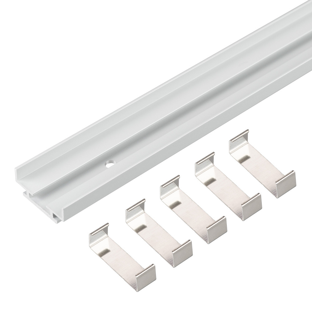 Arlight Профиль  049276 