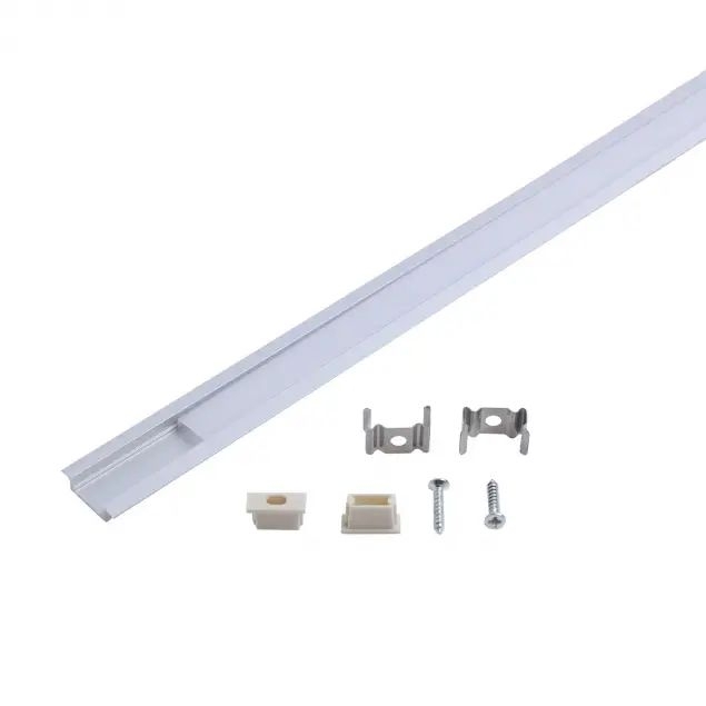 Gauss Профиль  BT414 