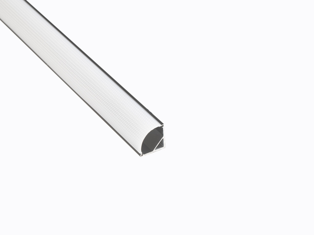 LEDS Power Профиль для светодиодной ленты  008226 