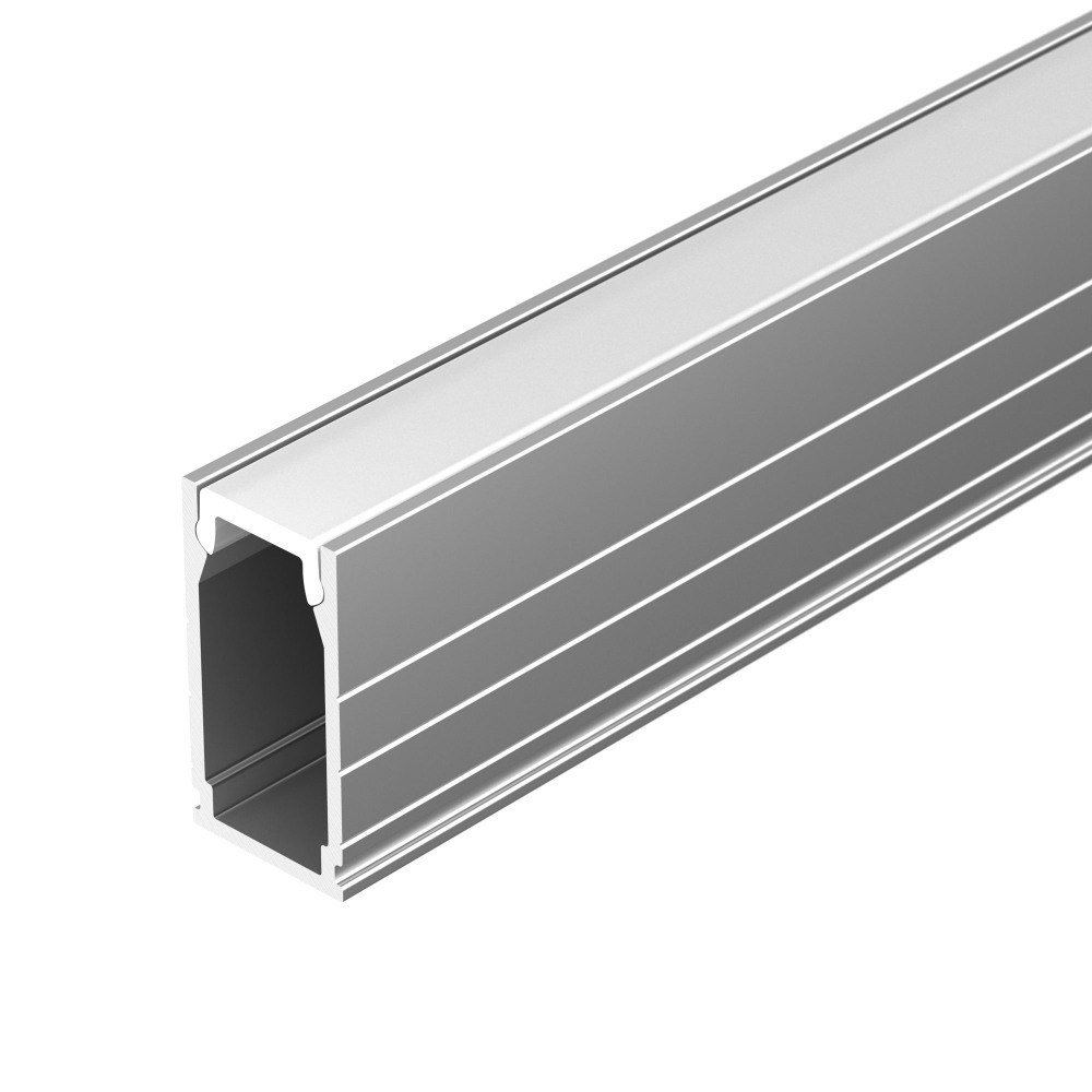 Arlight Профиль для светодиодной ленты SL-LINE 053426 