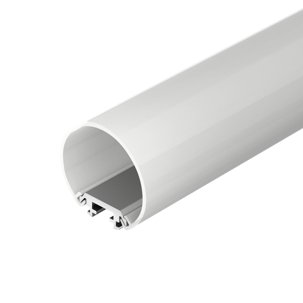 Arlight Профиль для светодиодной ленты SL-ROUND 044517 