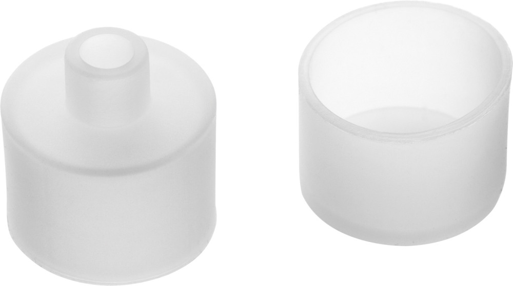 Lightstar Профиль для светодиодной ленты Profiled 441860 