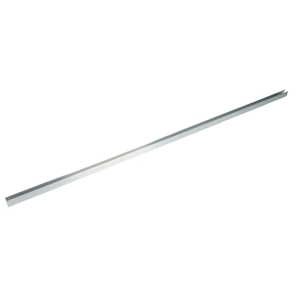 Feron Профиль LD720 52043 