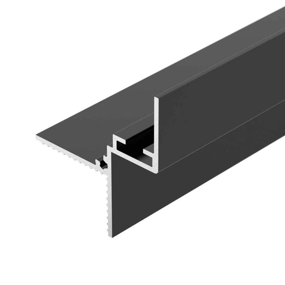 Arlight Профиль для светодиодной ленты SHADOW 052228 