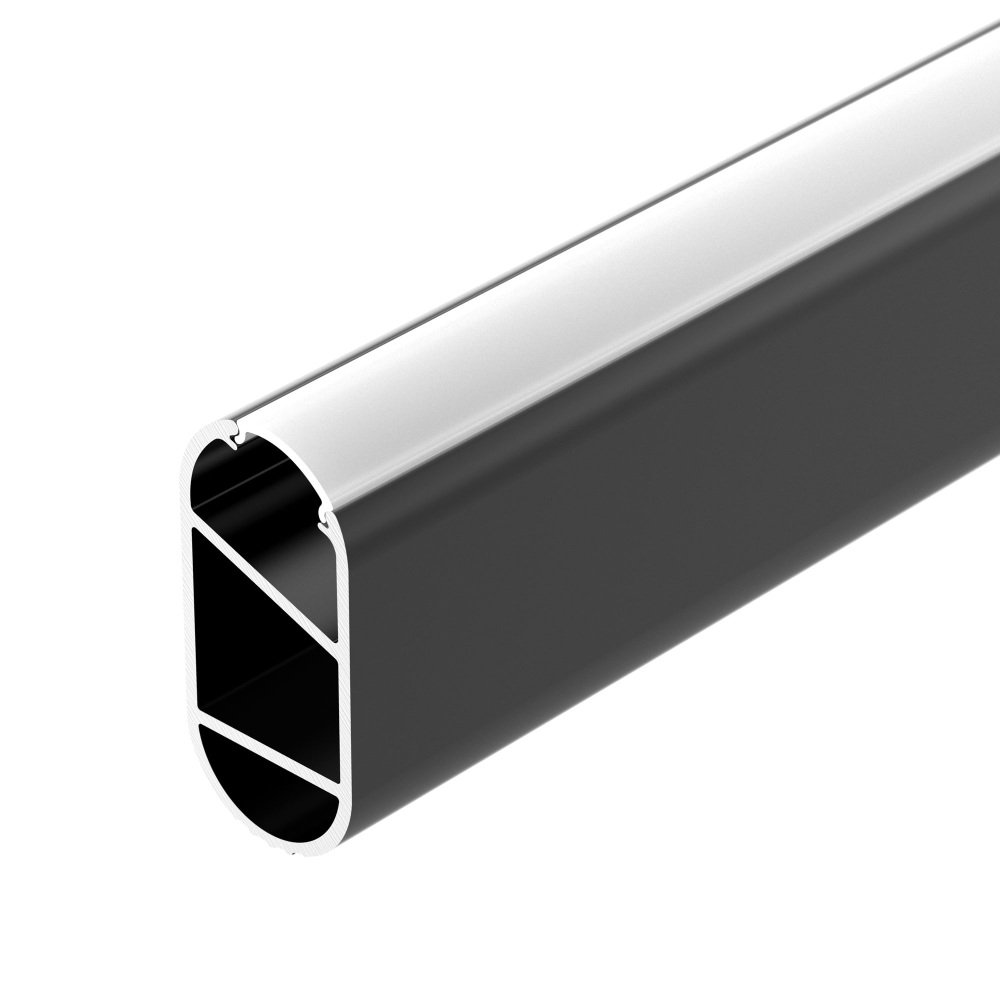 Arlight Профиль ARH-MINI 054942 