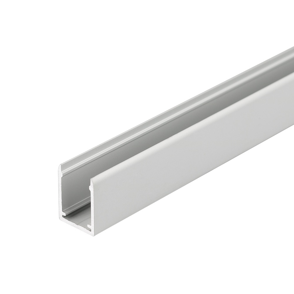 Arlight Профиль  043912 