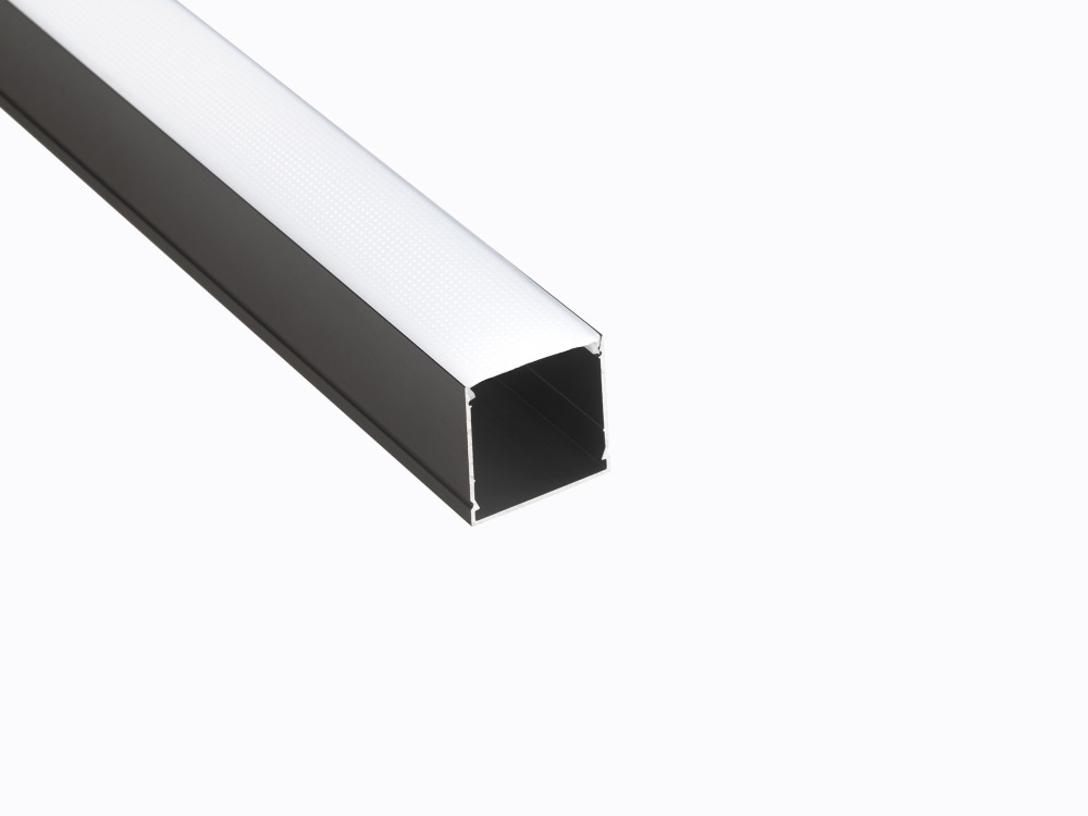 LEDS Power Профиль для светодиодной ленты  008509 