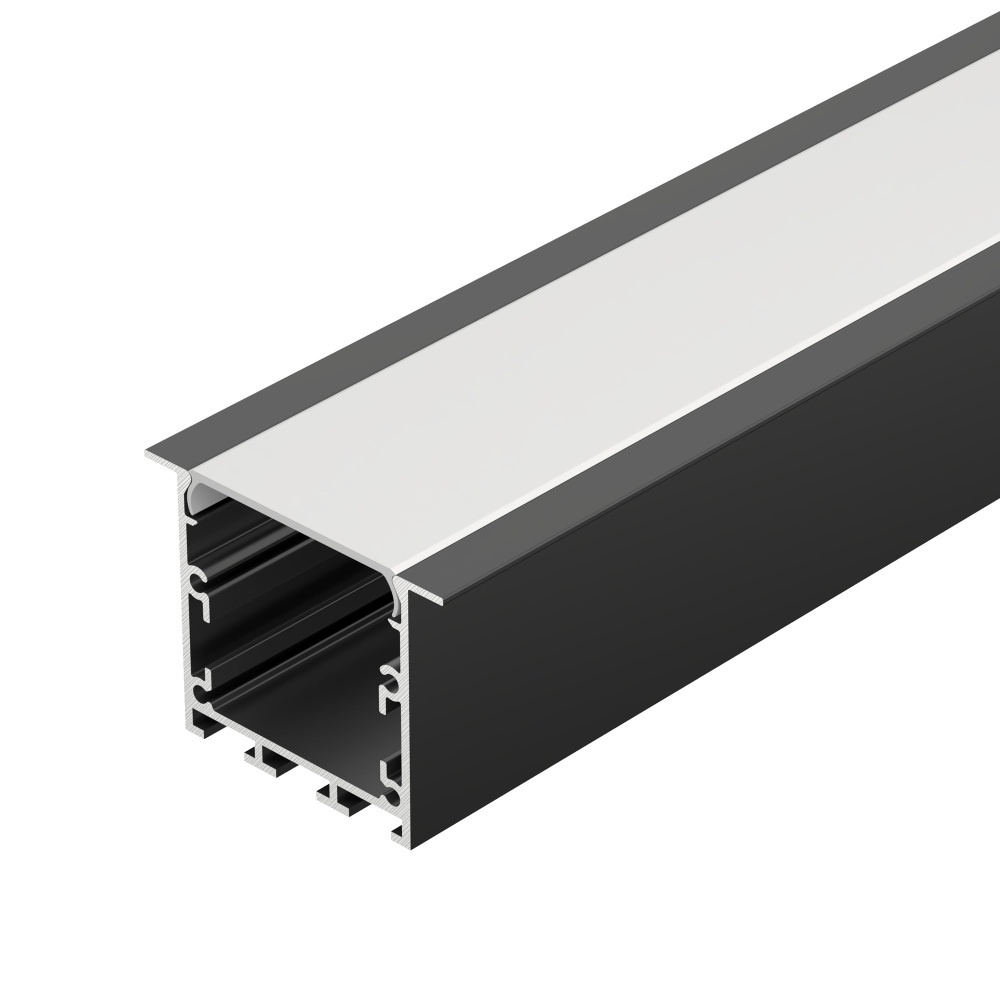 Arlight Профиль LINIA-S 057040 