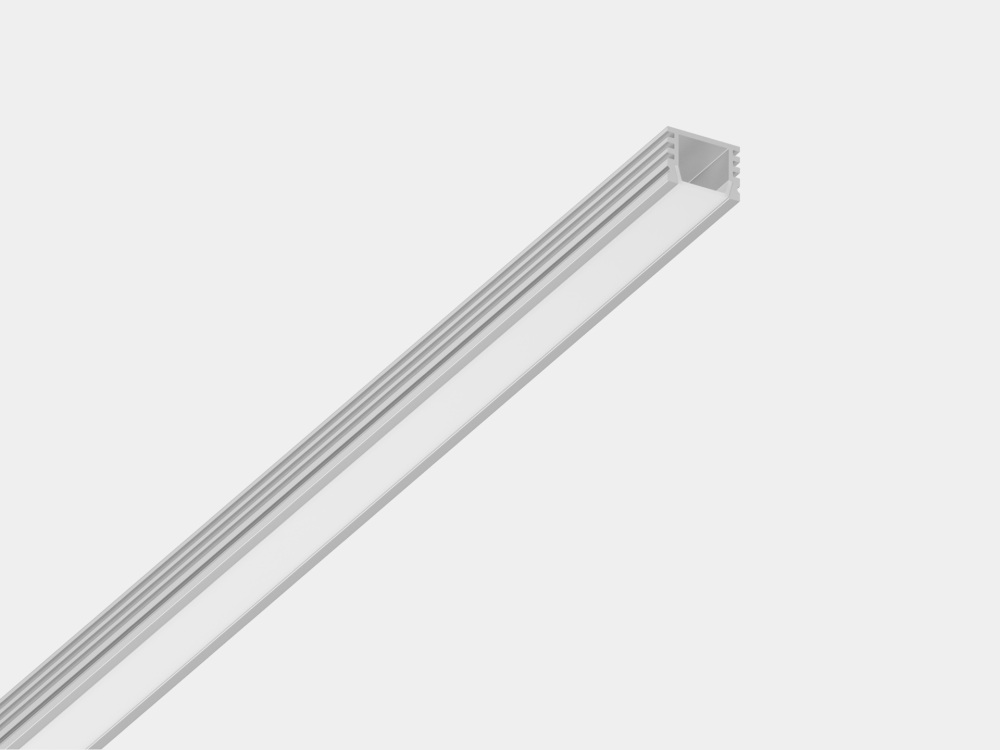 SWG Профиль SF SF-1612-3MT 