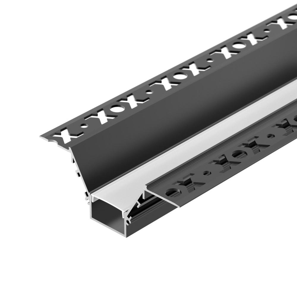 Arlight Профиль для светодиодной ленты SL-COMFORT 052544 