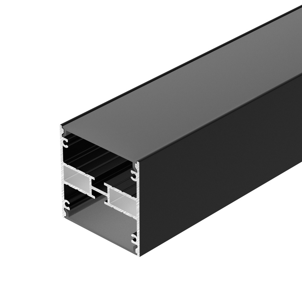 Arlight Профиль для светодиодной ленты  047487 