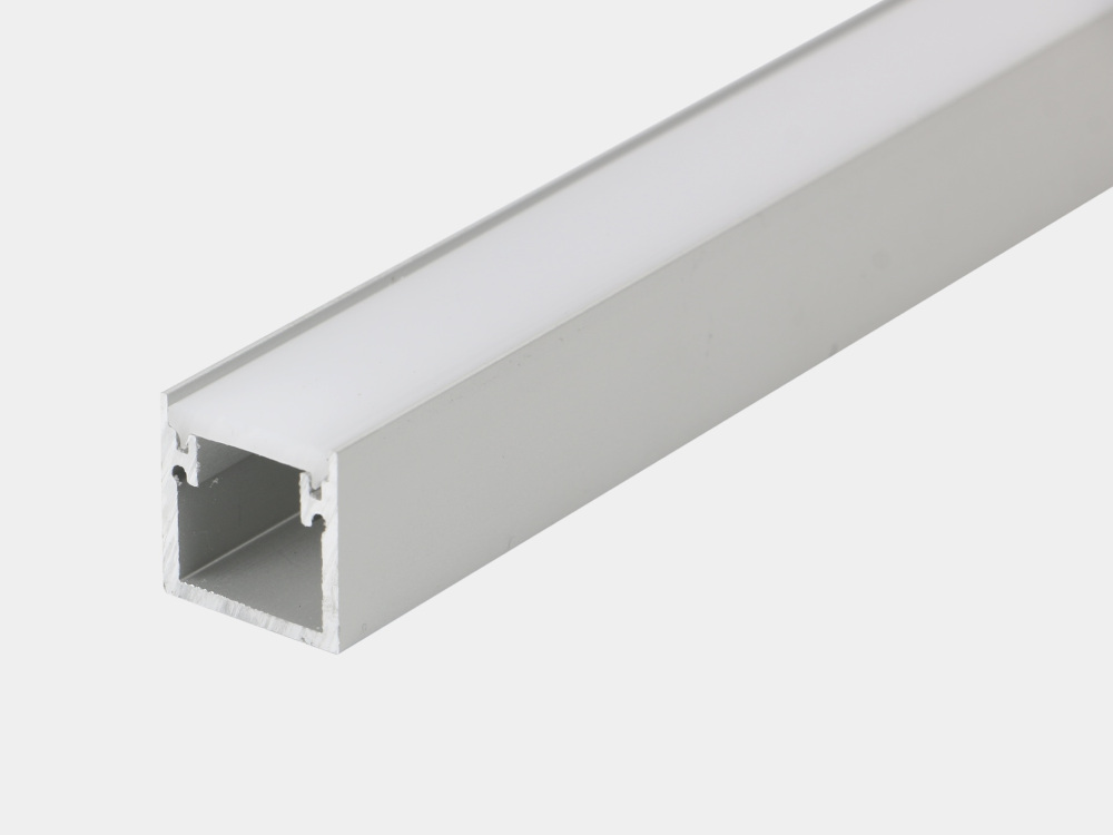 SWG Профиль PRO LS.2020 