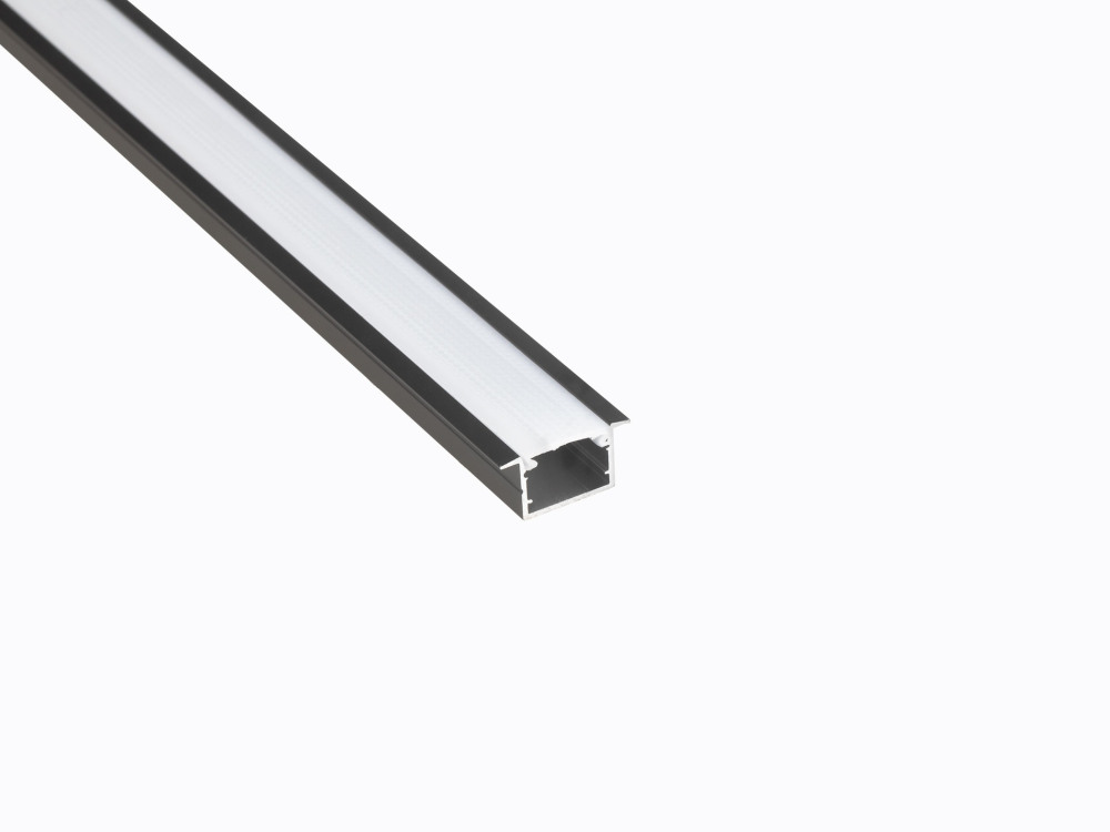 LEDS Power Профиль для светодиодной ленты  008462 