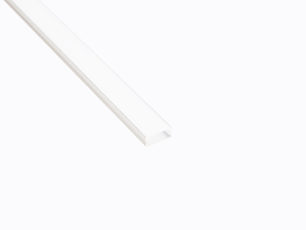 LEDS Power Профиль для светодиодной ленты  008394 