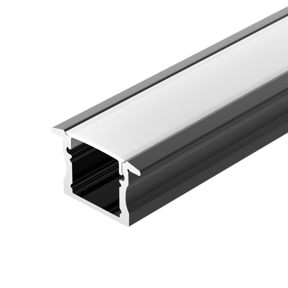 Arlight Профиль для светодиодной ленты ARH-LINE 044278 