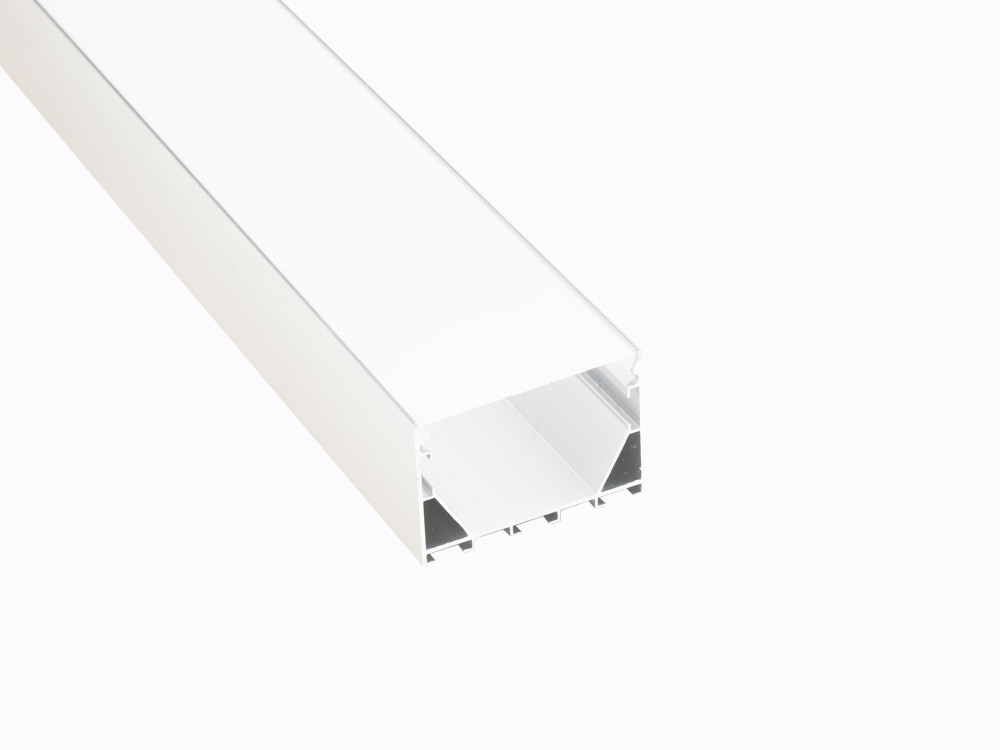 LEDS Power Профиль для светодиодной ленты  008516 