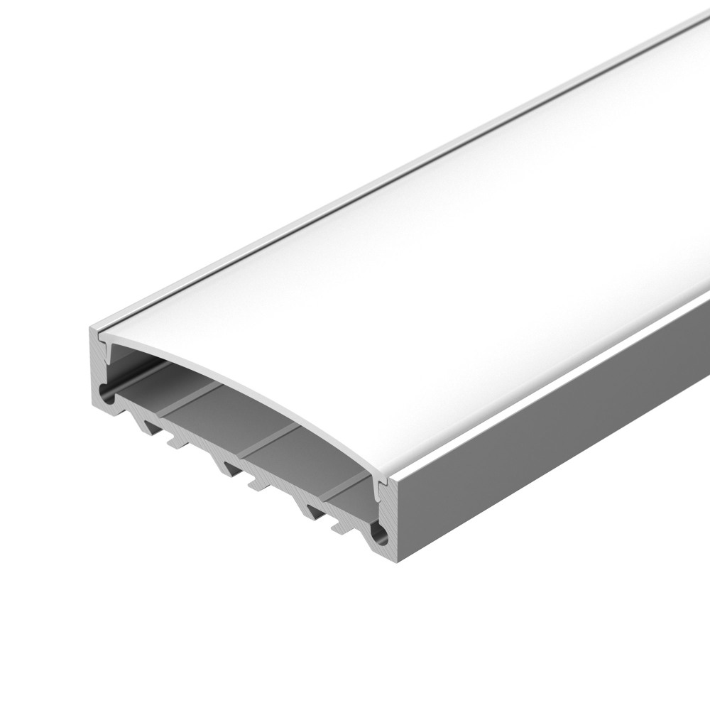 Arlight Профиль для светодиодной ленты SL-LINE 049248 